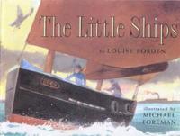 The Little Ships