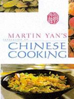 Martin Yan's Invitation to Chinese Cooking