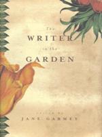 The Writer in the Garden