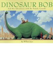 Dinosaur Bob