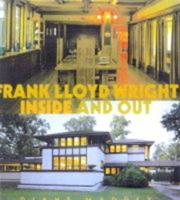 Frank Lloyd Wright