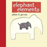 Elephant Elements