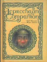 The Leprechaun Companion