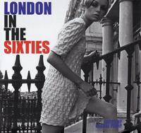 London in the Sixties