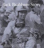 The Jack Brabham Story