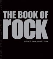 The Book of Rock