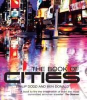 The Book of Cities