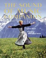 The Sound of Music Companion Collection