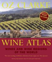 Wine Atlas