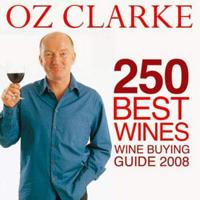 250 Best Wines