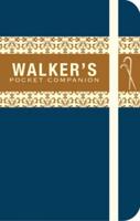 The Walker's Pocket Companion