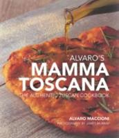 Alvaro's Mamma Toscana