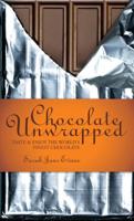 Chocolate Unwrapped