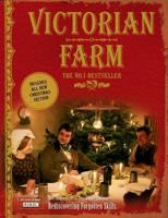 Victorian Farm