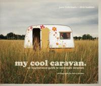 My Cool Caravan