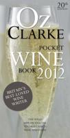 Pocket Wine Book 2012