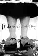 Flickerbook