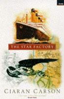 The Star Factory