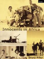 Innocents in Africa