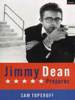 Jimmy Dean Prepares