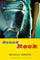 Round Rock