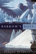 Barrow's Boys