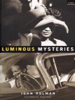 Luminous Mysteries