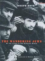 The Wandering Jews