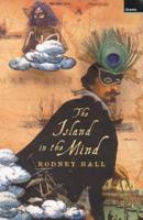 The Island in the Mind