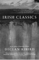 Irish Classics