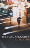 The Hard Shoulder