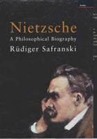 Nietzsche