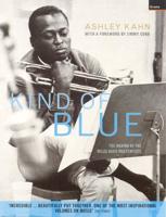 Kind of Blue