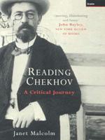 Reading Chekhov