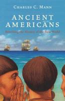 Ancient Americans