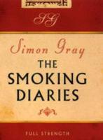 The Smoking Diaries