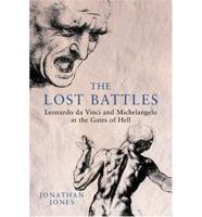 The Lost Battles