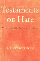 Testaments of Hate