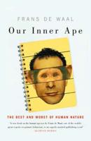 Our Inner Ape