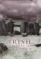 An Irish History of Civilization. Vol. 2