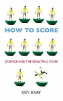 How to Score