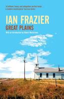 Great Plains