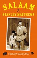 Salaam Stanley Matthews
