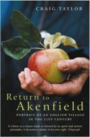 Return to Akenfield