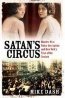 Satan's Circus
