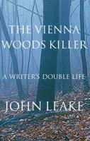 The Vienna Woods Killer