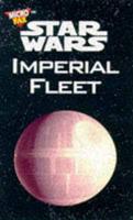 Microfax Star Wars: Imperial Fleet