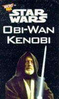Microfax Star Wars: Obi Wan Kenobi