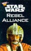 Microfax Star Wars: Rebel Alliance. Pack