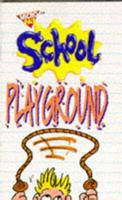 MICROFAX SCHOOL 12PK - PLAYGROUND